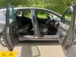 Vauxhall Meriva