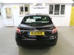 Saab 9-5