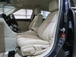 Saab 9-5