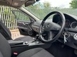 Mercedes GL Class