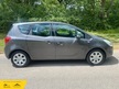 Vauxhall Meriva