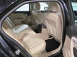 Saab 9-5