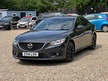 Mazda MAZDA 6