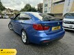 BMW 3 Series Gran Turismo