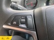 Vauxhall Meriva