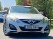 Mazda MAZDA 6