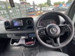 Mercedes R Class