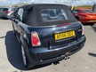 MINI Convertible