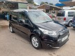 Ford Grand Tourneo Connect