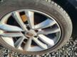 Vauxhall Vectra