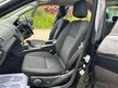 Mercedes GL Class
