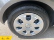 Vauxhall Meriva