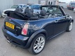 MINI Convertible