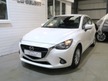 Mazda MAZDA 2