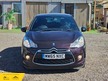 DS AUTOMOBILES 3