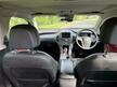 Vauxhall Ampera
