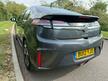 Vauxhall Ampera