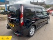 Ford Grand Tourneo Connect