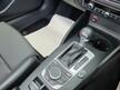 Audi A3 Cabriolet