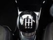 DS AUTOMOBILES 3