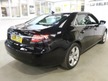 Saab 9-5