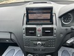 Mercedes GL Class