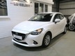 Mazda MAZDA 2