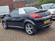 Vauxhall Tigra