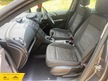 Vauxhall Meriva