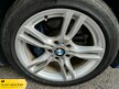 BMW 3 Series Gran Turismo