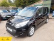 Ford Grand Tourneo Connect