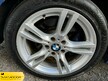 BMW 3 Series Gran Turismo