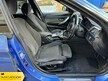 BMW 3 Series Gran Turismo