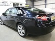 Saab 9-5