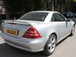 Mercedes SLK