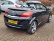 Vauxhall Tigra