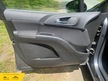 Vauxhall Meriva