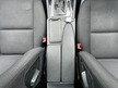 Mercedes GL Class
