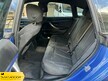 BMW 3 Series Gran Turismo