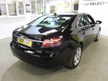 Saab 9-5