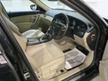 Saab 9-5