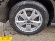 Ford Grand Tourneo Connect