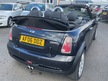 MINI Convertible