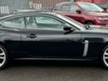 Jaguar XKR