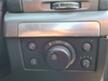 Vauxhall Vectra