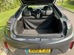 Vauxhall Ampera