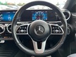 Mercedes A Class