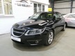 Saab 9-5