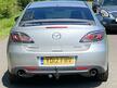 Mazda MAZDA 6