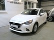 Mazda MAZDA 2